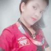 Lina Rose