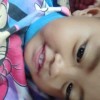 รัน'น กะล่อน'น