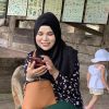Risma Erma