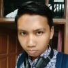 solehchan28