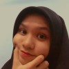 hawa