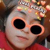 Mitha Lalina