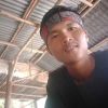 Roni Gunawan Lubis