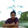 Muhammad Fir Daus