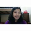 Gabby Sinaga