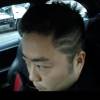谷  Dave Ko