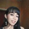 Neng Molly