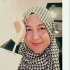 trie noor