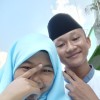 Aji Sampoerna