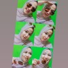 chindy