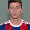 Nazmi Lewandowski