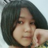 Aprilia Arifin