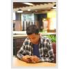 Syahril Faizi