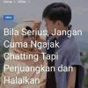 Gatah Rumbiya