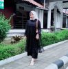 Yuni Cubrutt