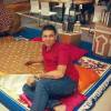 Rizky Leonello