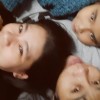 สริสา เรืองไพศาส