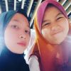 syazwani