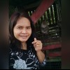 Hari Ini