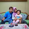 Salmaazahra