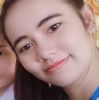 รุ่นเล็ก เด็กวัดพิม
