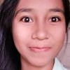 Fesnisia Hendrik