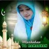 Nia Setyadi