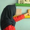 Lintangwrd