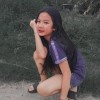 อัญ คำรณศิลป์