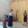 lois Hutajulu
