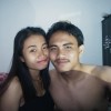 Fitri Suratmini