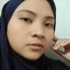 Desy Hellokity