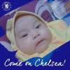 Mom's Ririn