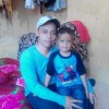 Nanda Yoga P