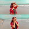 Arfa