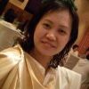 Karen Lai