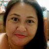 Maria Lestari