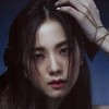 sooyaaa_