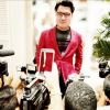 Bernard Chu 0124232333