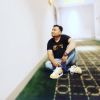 AS Tanjung