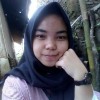 lyiafans_ciamis