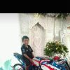 BraynNugraha Teguh