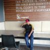 Thaqif Wan