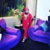 Mamak Desta