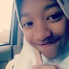 Okta Najwa