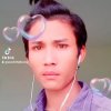 ដា លីស