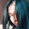Ester Tabitha