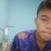 soffyan sid