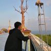 Kyaw Kyaw