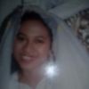 Ammy Lia